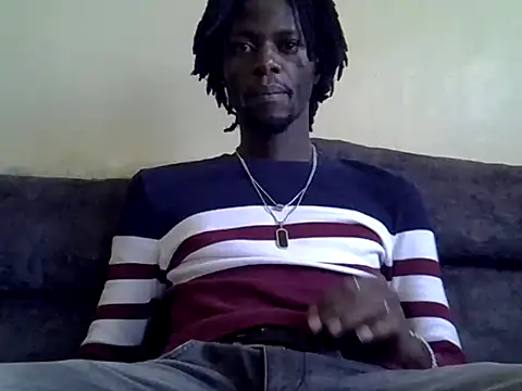 Snapshot of Delicious-D chatting on 02.02.26 Delicious-D online show from 02.02.26