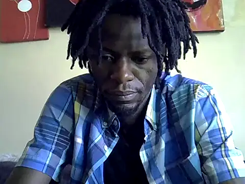 Snapshot of Delicious-D chatting on 02.03.26 Delicious-D online show from 02.03.26