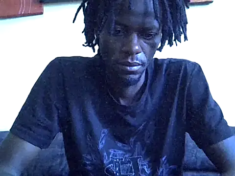 Snapshot of Delicious-D chatting on 02.04.26 Delicious-D online show from 02.04.26