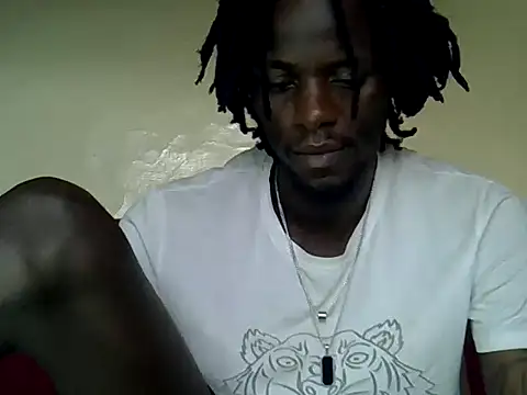 Snapshot of Delicious-D chatting on 02.07.26 Delicious-D online show from 02.07.26