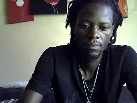 Snapshot of Delicious-D chatting on 02.09.26 Delicious-D online show from 02.09.26