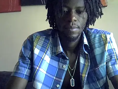 Snapshot of Delicious-D chatting on 02.15.26 Delicious-D online show from 02.15.26