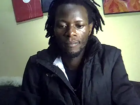 Snapshot of Delicious-D chatting on 02.25.26 Delicious-D online show from 02.25.26