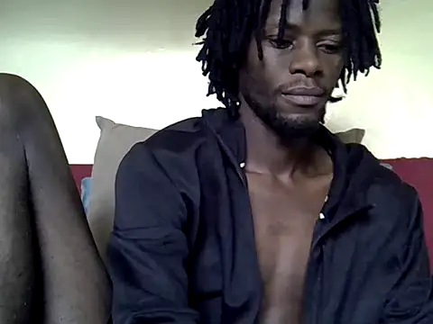 Snapshot of Delicious-D chatting on 02.26.26 Delicious-D online show from 02.26.26