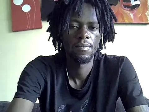 Snapshot of Delicious-D chatting on 03.01.26 Delicious-D online show from 03.01.26