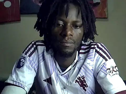 Snapshot of Delicious-D chatting on 03.01.26 Delicious-D online show from 03.01.26