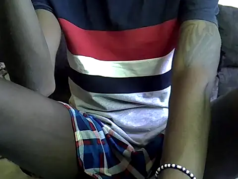 Delicious-D online show from 03.30.26