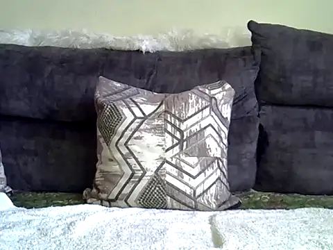 Delicious-D online show from 04.03.26