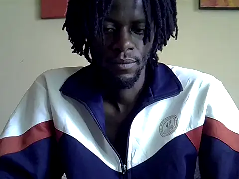 Delicious-D online show from 04.04.26