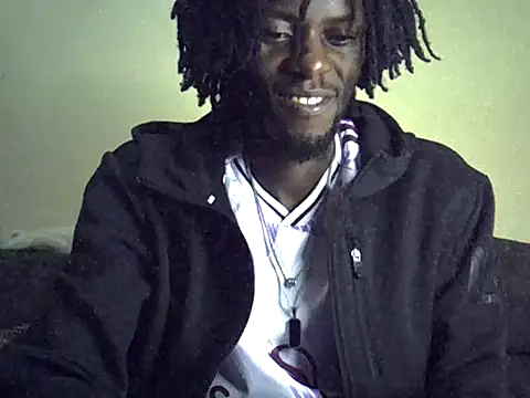 Delicious-D online show from 04.12.26