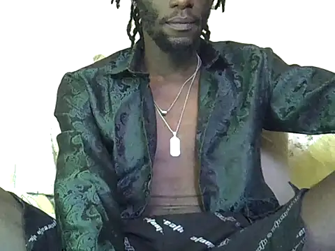 Delicious-D online show from 05.31.26