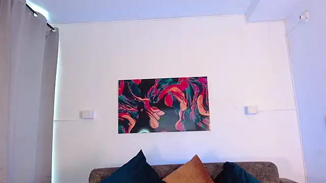 NoahCasstro online show from 12.17.24