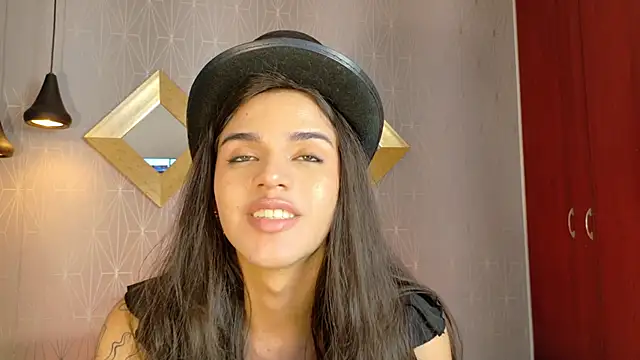 NoahCasstro online show from 12.18.24