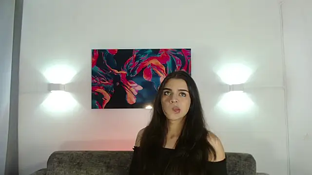 NoahCasstro online show from 12.19.24