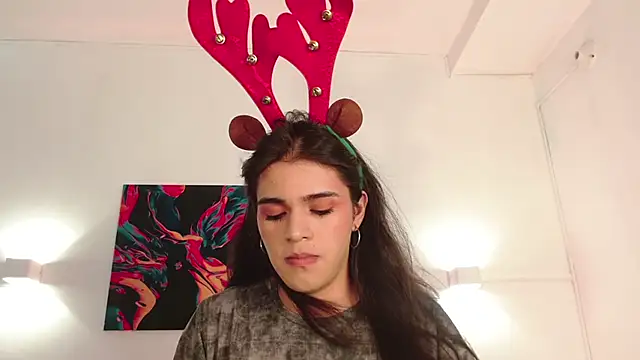 NoahCasstro online show from 12.20.24