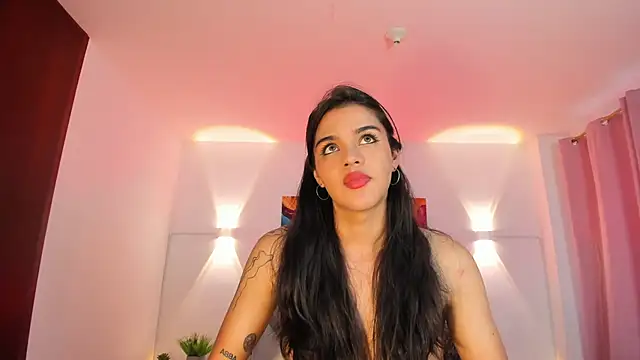 NoahCasstro online show from 01.10.25