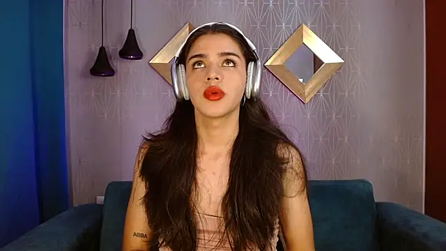 NoahCasstro online show from 01.14.25