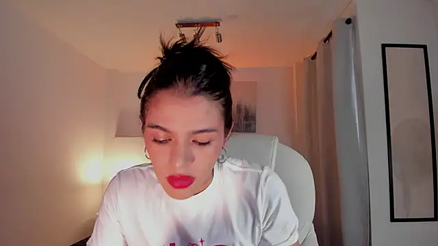 NoahCasstro online show from 01.16.25