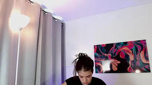 NoahCasstro online show from 01.27.25