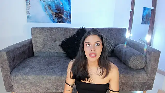 NoahCasstro online show from 03.08.25