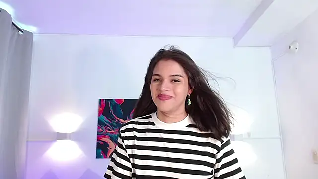 NoahCasstro online show from 03.18.25