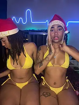 Lya-Kasandra online show from 12.10.24