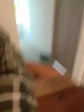 Lya-Kasandra online show from 12.22.24