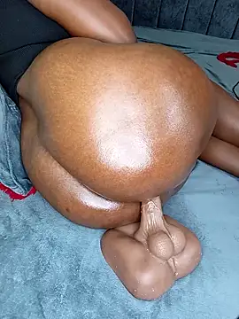 sweettnadia online show from 09.11.25