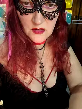 Snapshot of SabrinaXlovess chatting on 01.08.25 SabrinaXlovess online show from 01.08.25