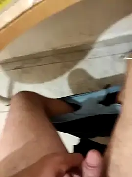 skrigul12 online show from 12.03.24