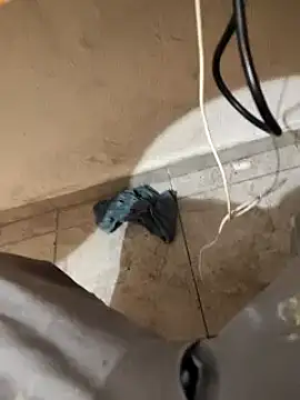 skrigul12 online show from 12.05.24