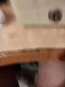 skrigul12 online show from 12.10.24