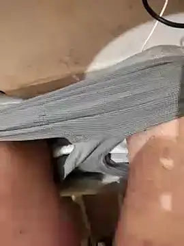 skrigul12 online show from 12.10.24