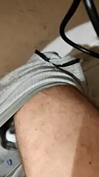 skrigul12 online show from 12.14.24