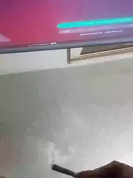 skrigul12 online show from 12.25.24