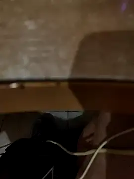 skrigul12 online show from 12.30.24