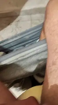 skrigul12 online show from 01.01.25