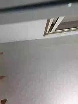 skrigul12 online show from 01.17.25