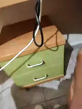 skrigul12 online show from 01.23.25