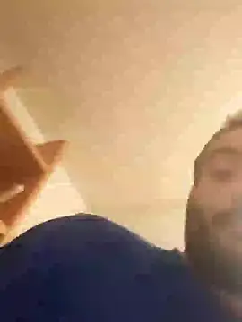 skrigul12 online show from 01.23.25