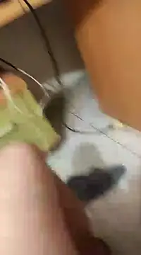 skrigul12 online show from 01.25.25