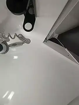 skrigul12 online show from 02.02.25