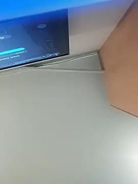 skrigul12 online show from 02.02.25