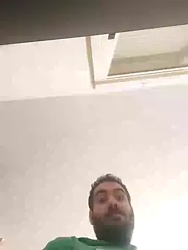 skrigul12 online show from 02.07.25