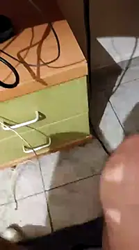 skrigul12 online show from 02.14.25