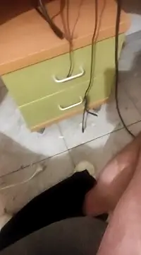 skrigul12 online show from 02.22.25