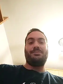 skrigul12 online show from 03.14.25