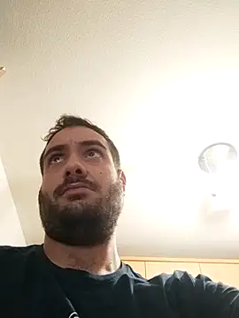 skrigul12 online show from 03.14.25