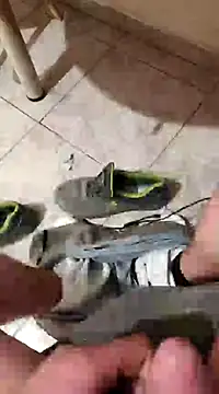 skrigul12 online show from 03.15.25