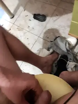 skrigul12 online show from 03.23.25